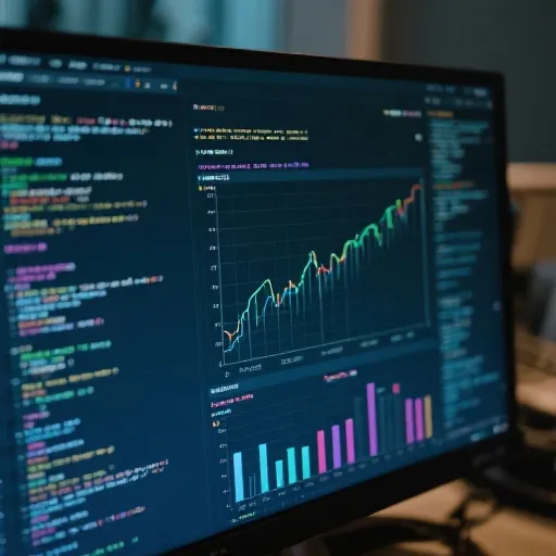 Analysis Charts
